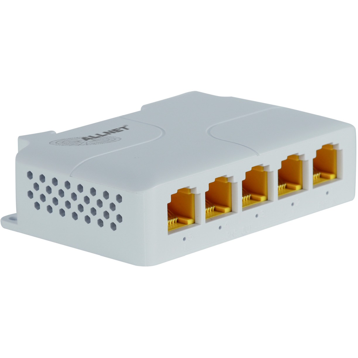 ALLNET 222870
