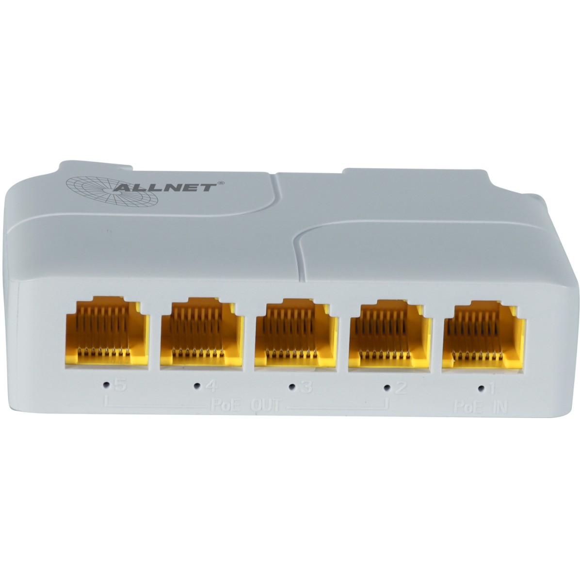 ALLNET 222870