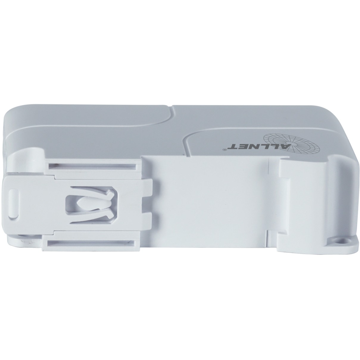 ALLNET 222870