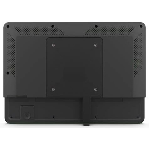 ALLNET MeetOne-101-C0