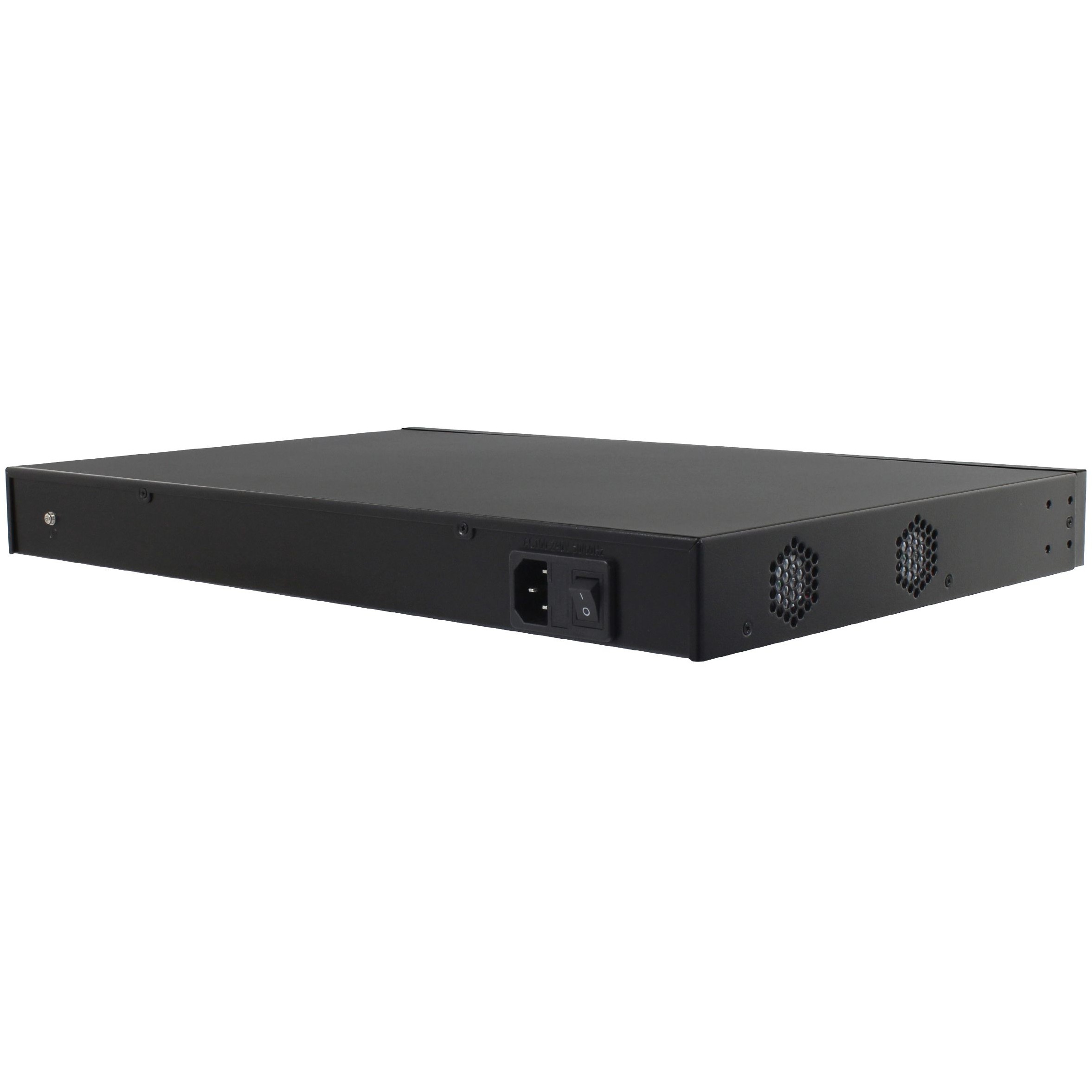 48+4P Allnet ALL-SG8652MJ-10G M