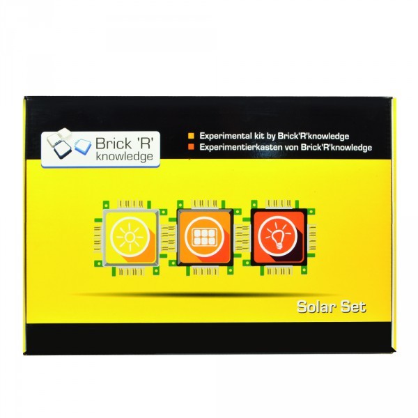 ALLNET 133574 development board accessory