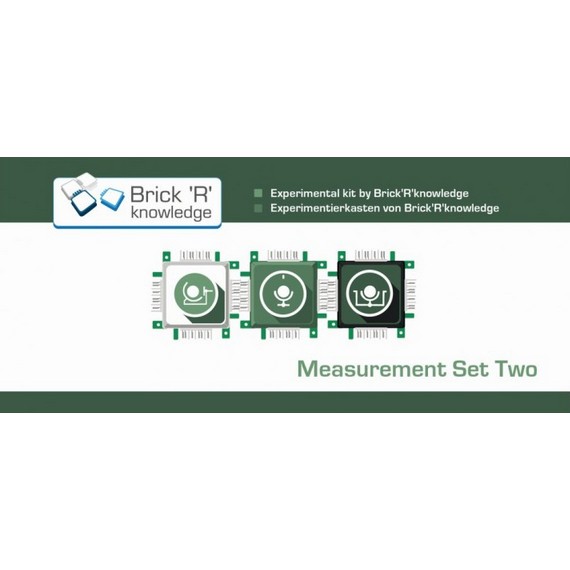 ALLNET 136820 development board accessory