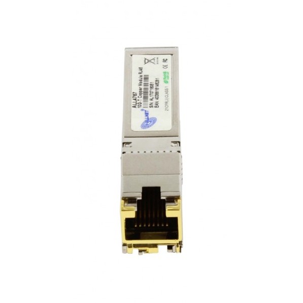 ALLNET ALL4767 network transceiver module