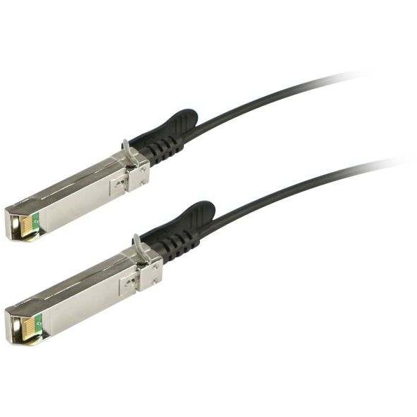ALLNET ALL4759V2-2 InfiniBand/fibre optic cable