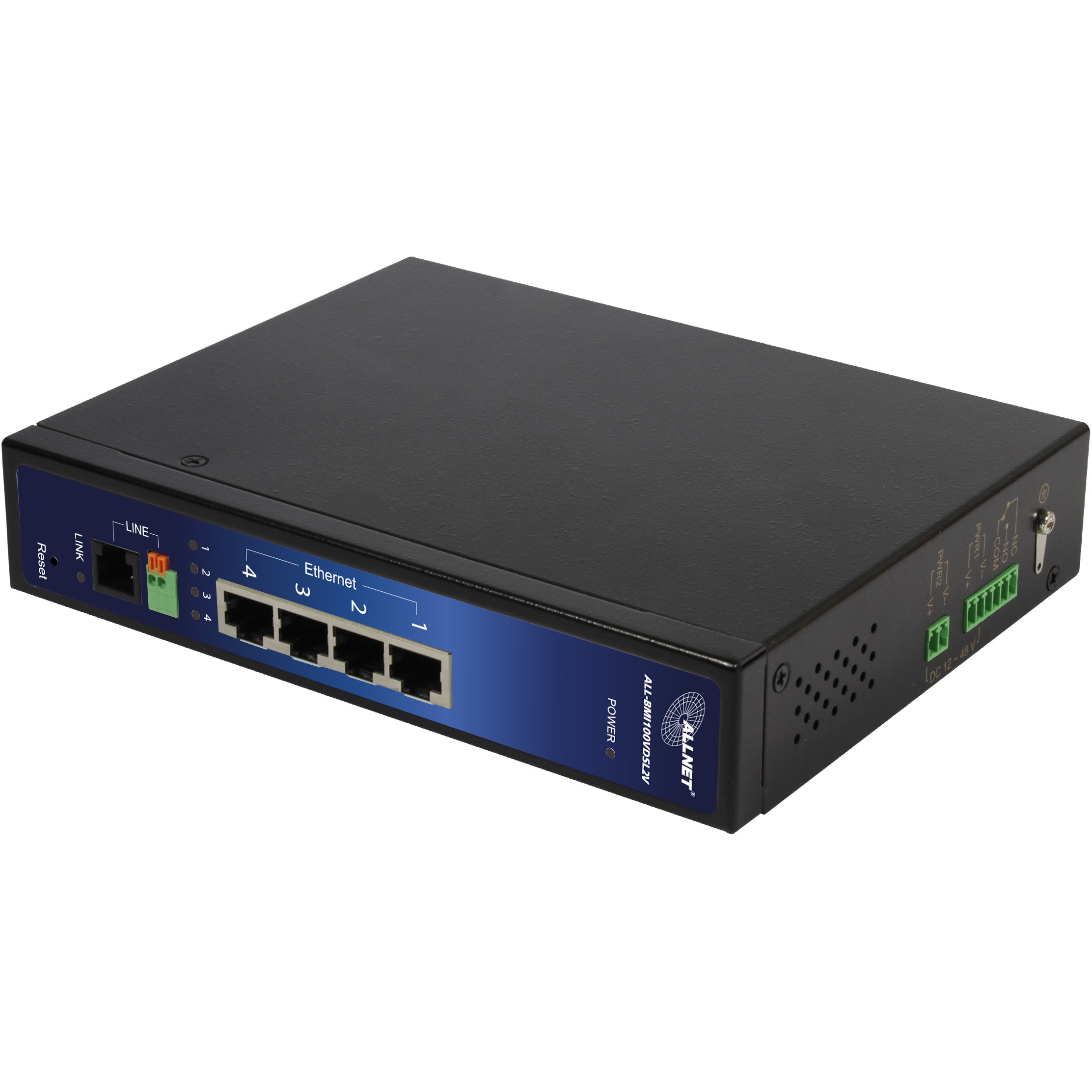 ALLNET 172755