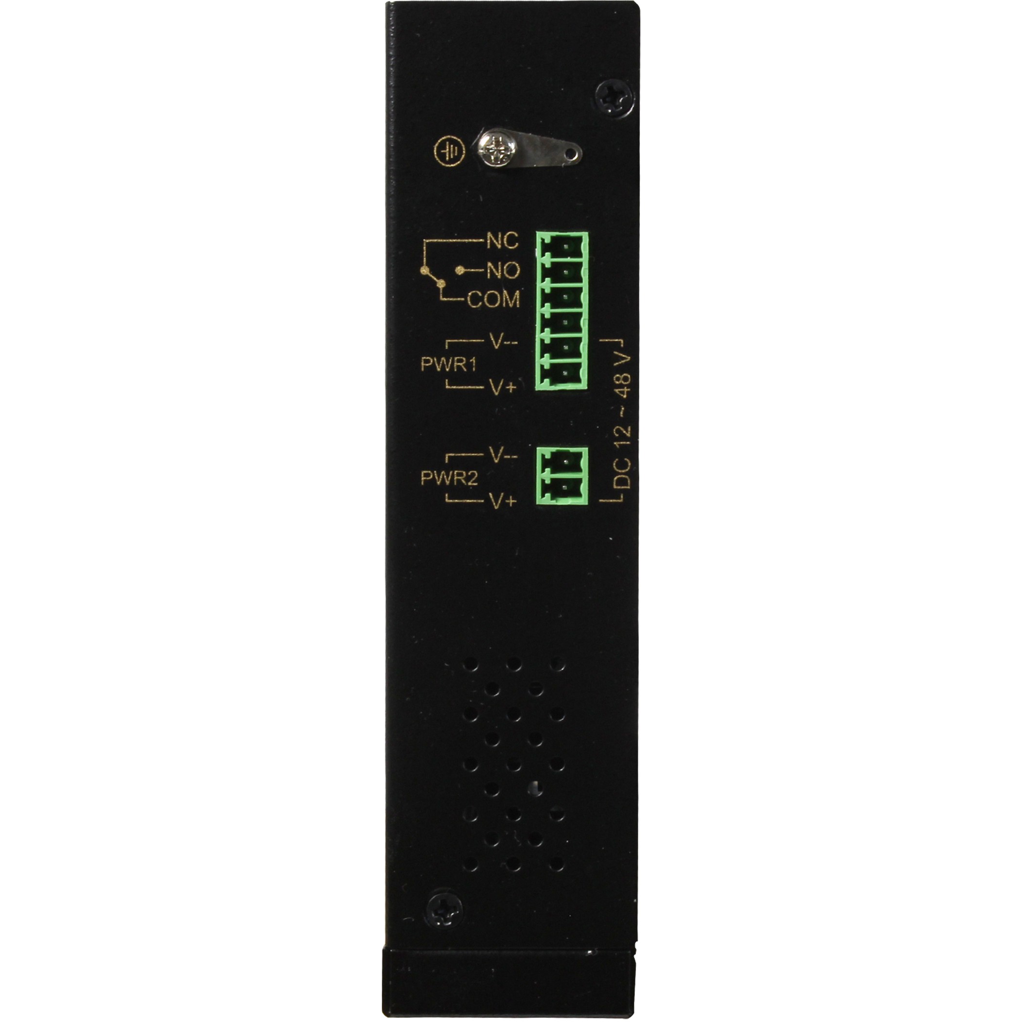 ALLNET 172755