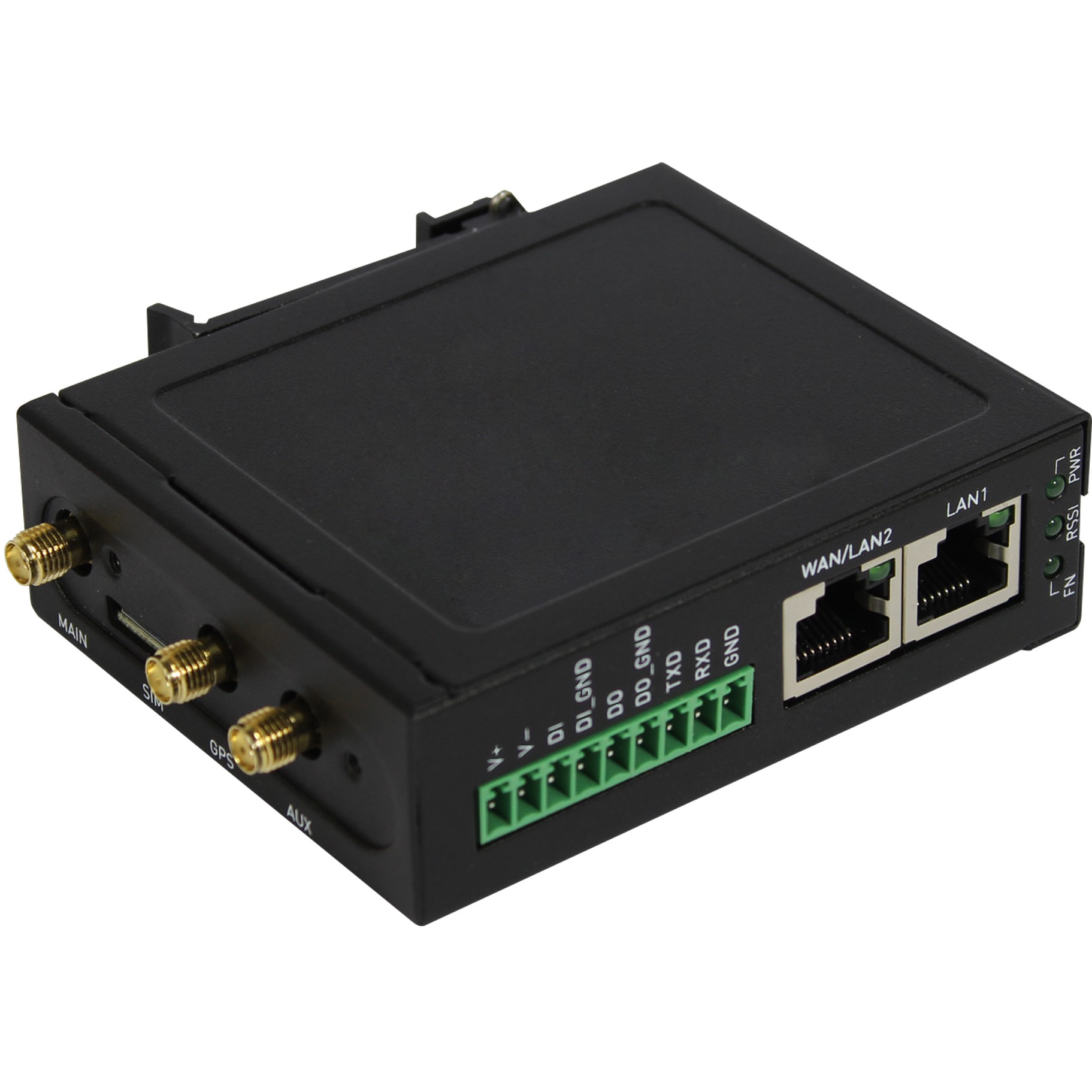 ALLNET 182958 wireless router