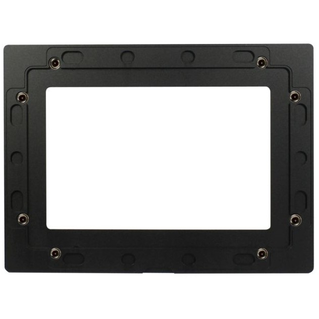 ALLNET ALLTCOVER10WBV1 tablet spare part/accessory