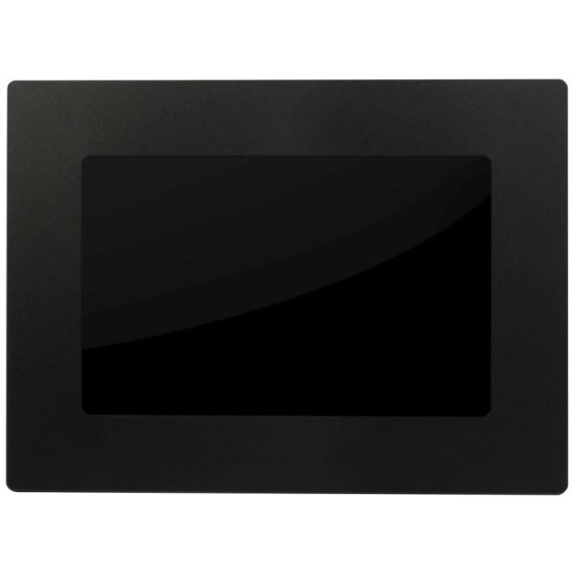 ALLNET ALLTCOVER10WBV1 tablet spare part/accessory
