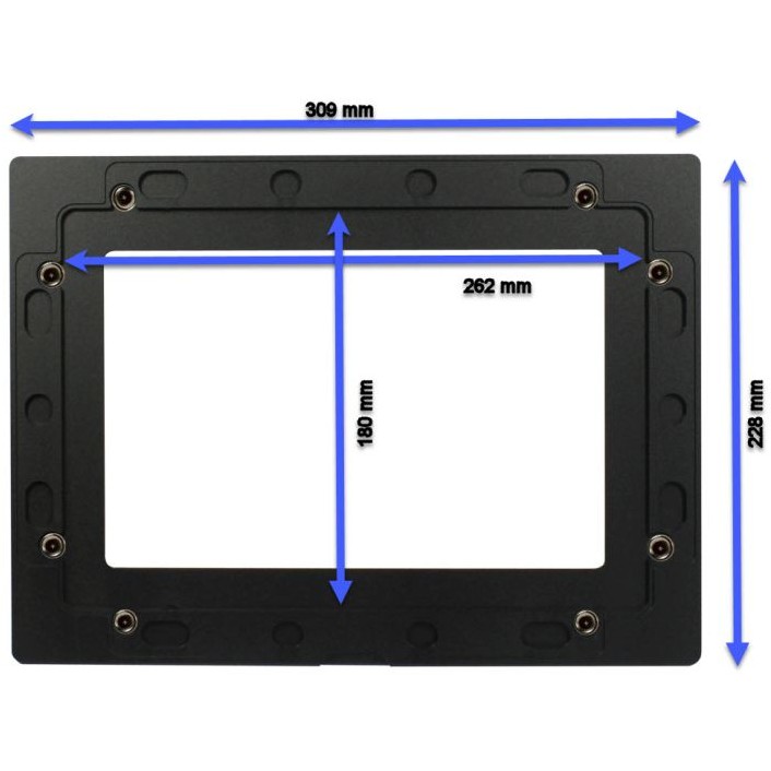 ALLNET ALLTCOVER10WBV1 tablet spare part/accessory