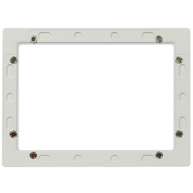 ALLNET ALLTCOVER10NWV1 tablet spare part/accessory