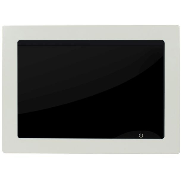 ALLNET ALLTCOVER10NWV1 tablet spare part/accessory