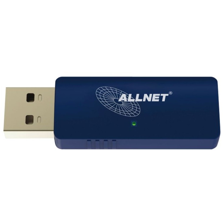 ALLNET ALL-WA0300AC wireless access point