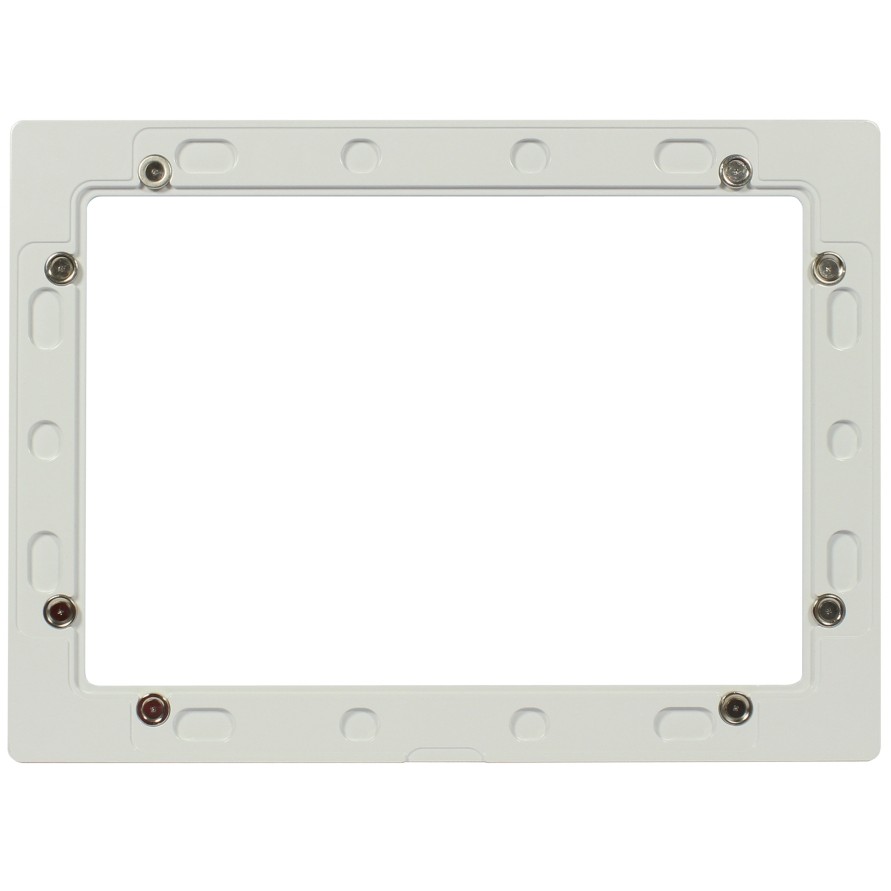 ALLNET ALLTCOVER15NWV1 tablet security enclosure