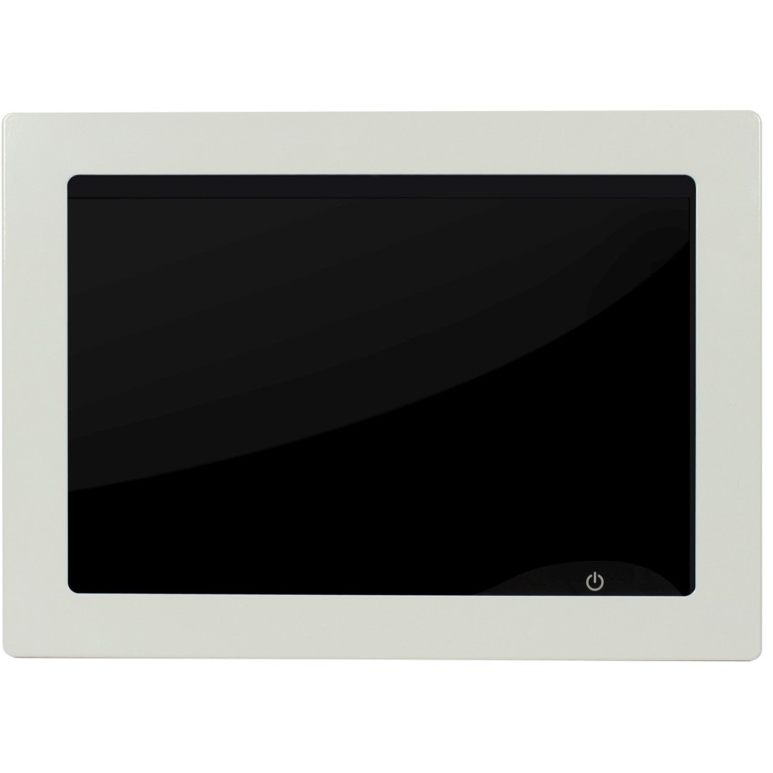 ALLNET ALLTCOVER15NWV1 tablet security enclosure