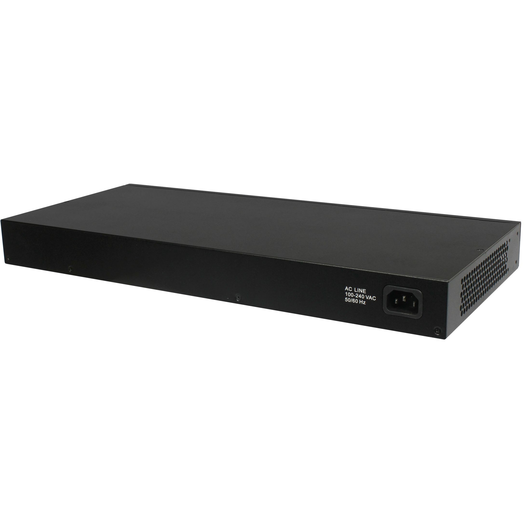 12P Allnet ALL-SG9312M-10G M