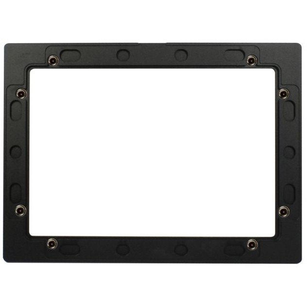 ALLNET ALLTCOVER12NBV1 tablet spare part/accessory