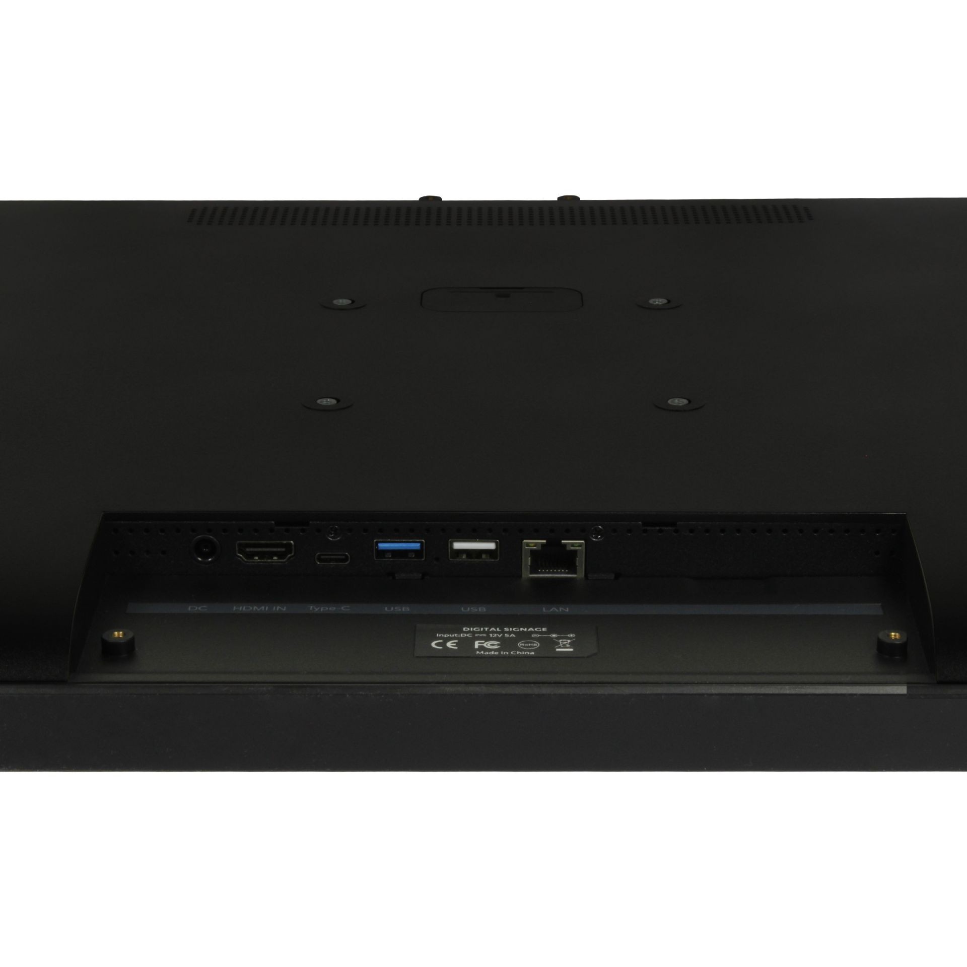 ALLNET Rocket 320-B S2