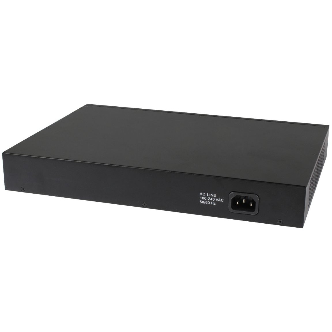 ALLNET 211783