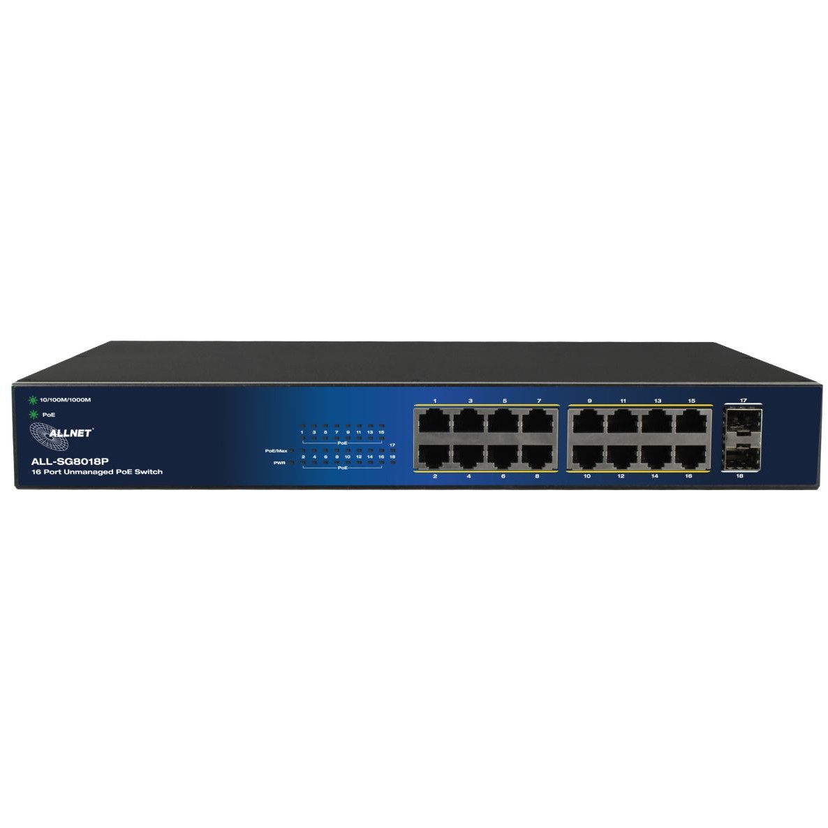 ALLNET 211783