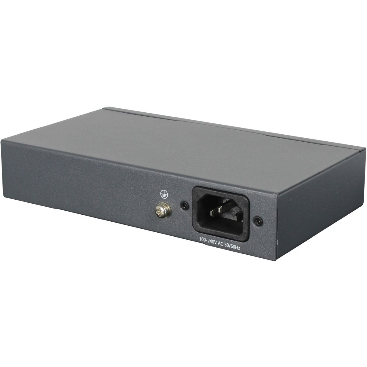 ALLNET 212816
