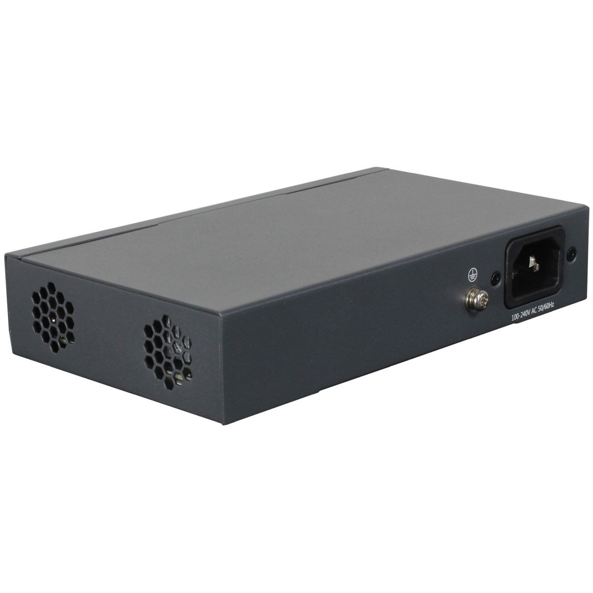 ALLNET 212816