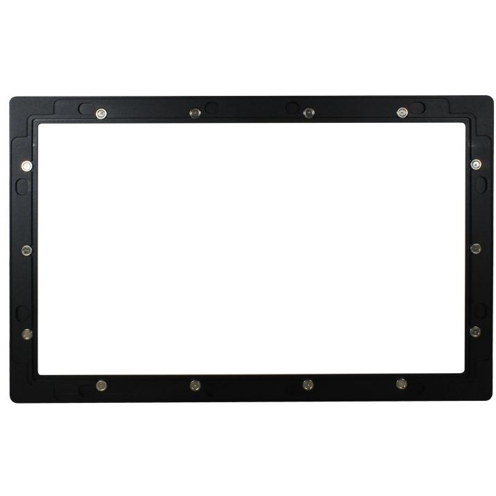 ALLNET ALLTCOVER18NBV1 tablet spare part/accessory