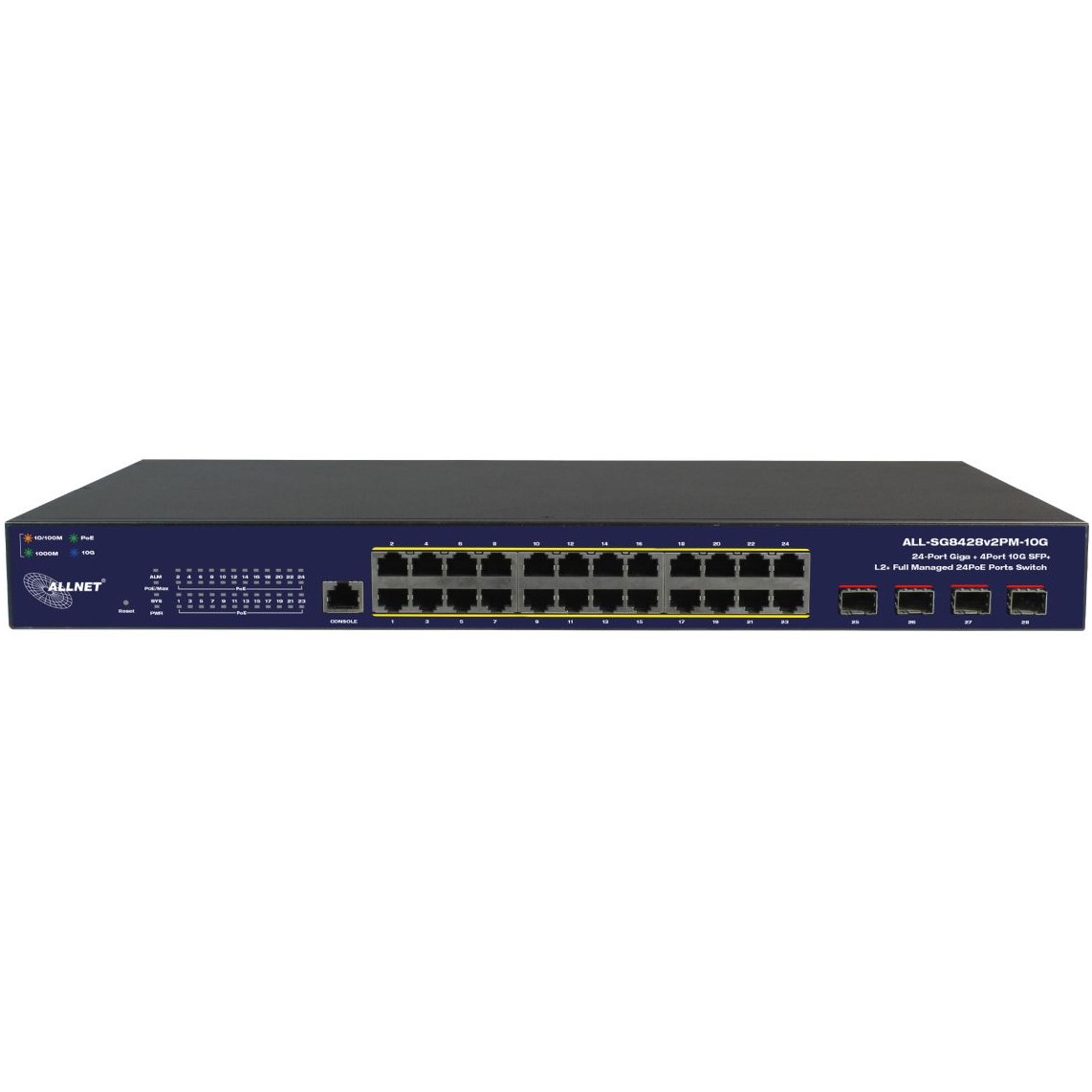 ALLNET 213130