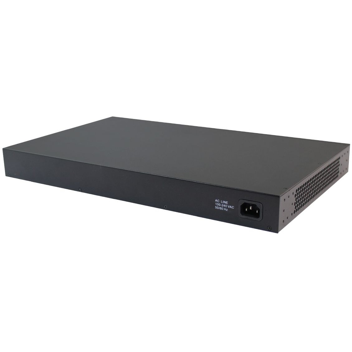 ALLNET 213130
