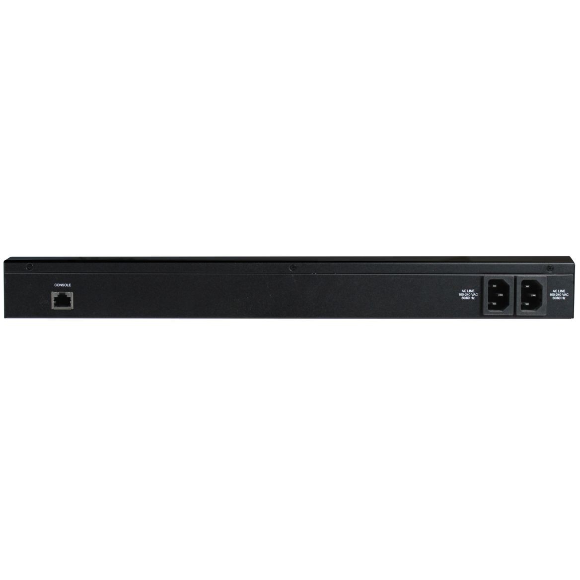 48+6P Allnet ALL-SG8454PM-10G POE M