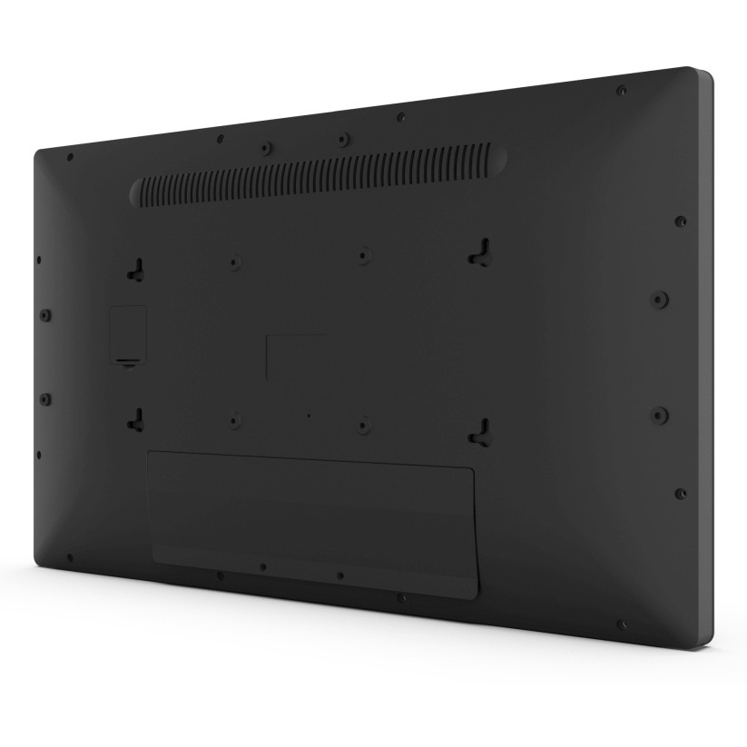 ALLNET ALLPRO21RK3399A11POEV2 Signage Display