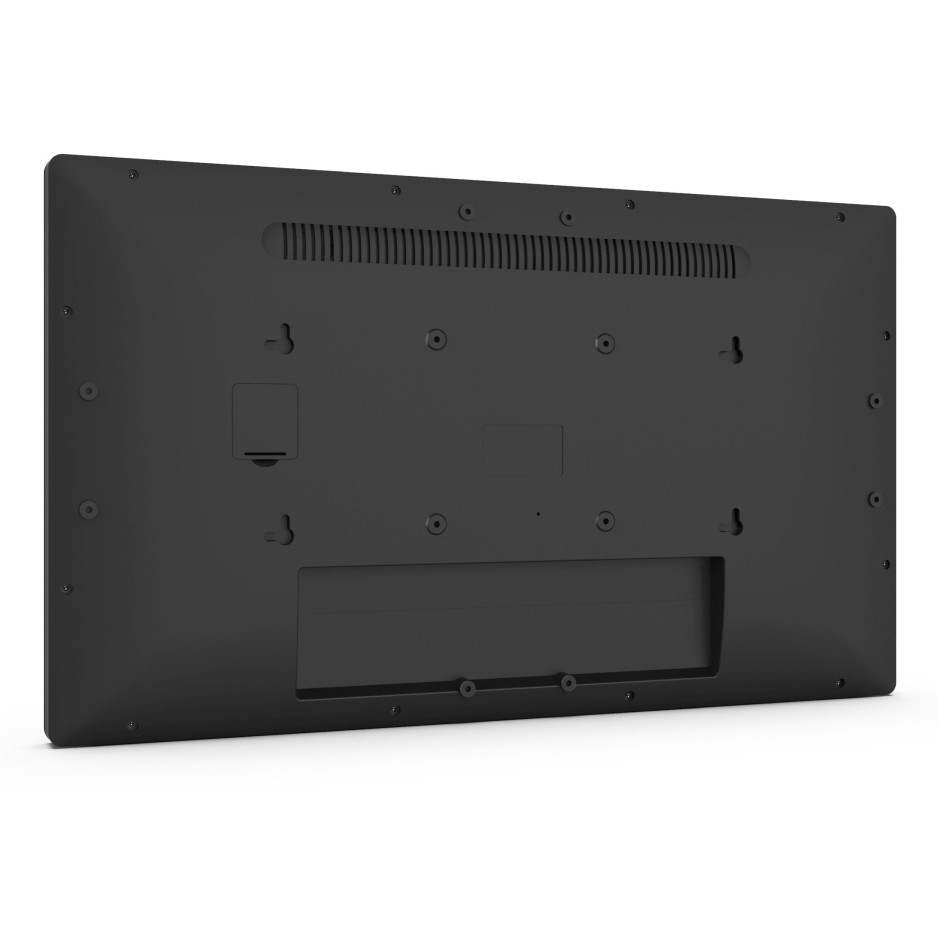 ALLNET ALLPRO21RK3399A11POEV2 Signage Display