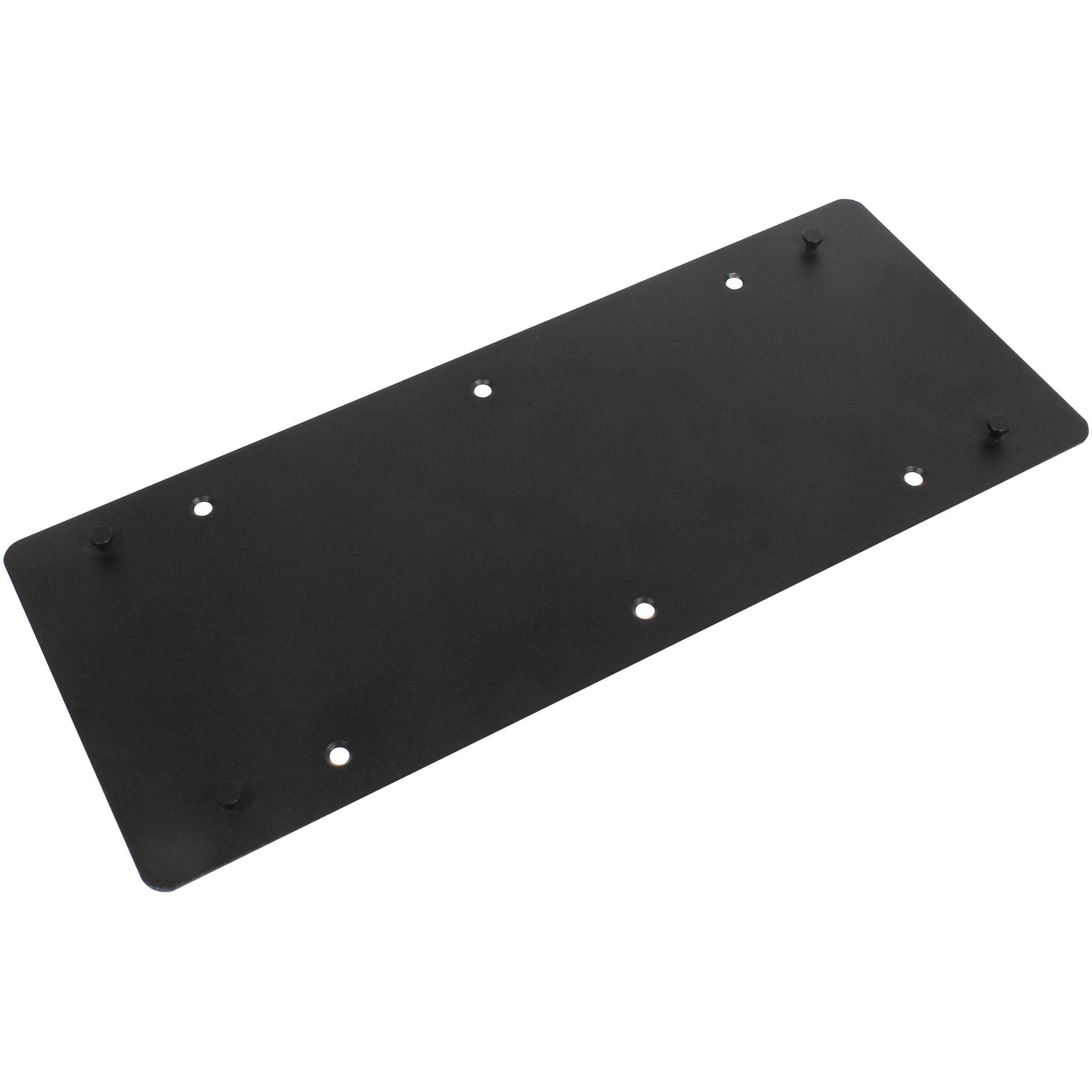 ALLNET ALLPRO21RK3399A11POEV2 Signage Display
