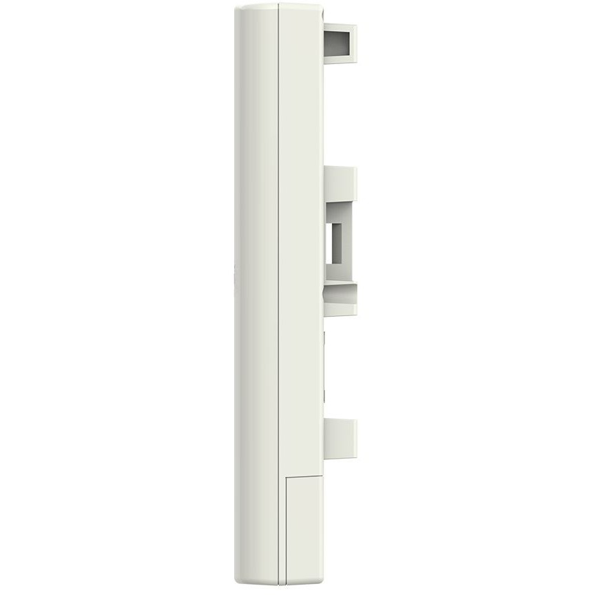 ALLNET WIFI6 AX1200 Outdoor ALL-WB100AXF-1200