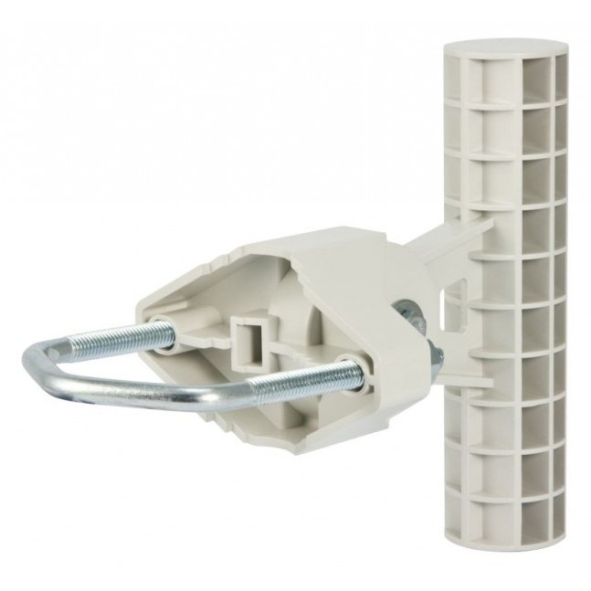 ALLNET ALL_UBIBRACKET mounting kit