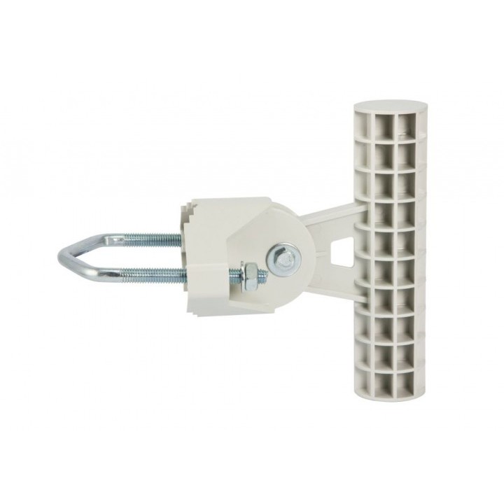 ALLNET ALL_UBIBRACKET mounting kit