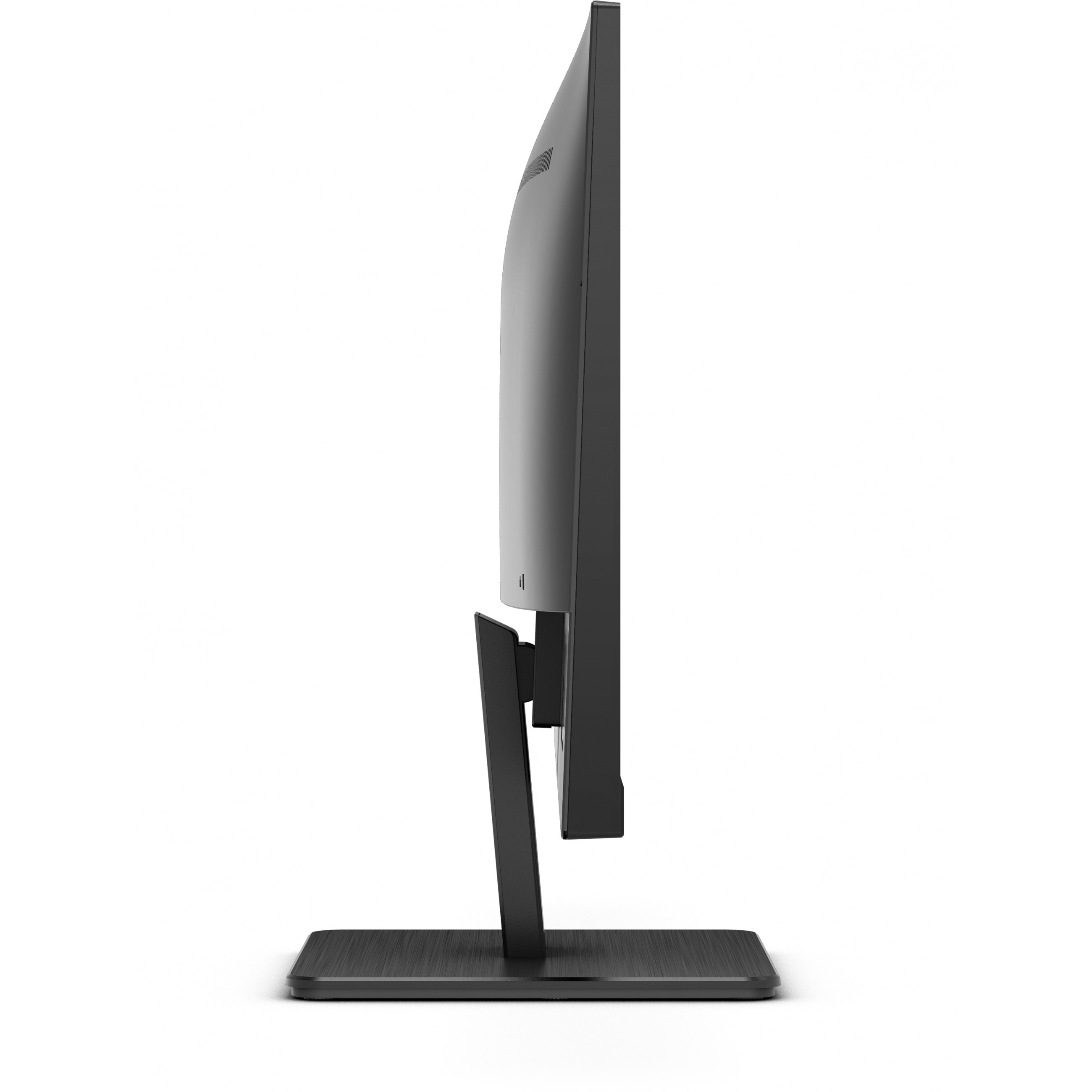 AOC 86,0cm (34)  U34E2M   21:09 2xHDMI+DP black 4ms