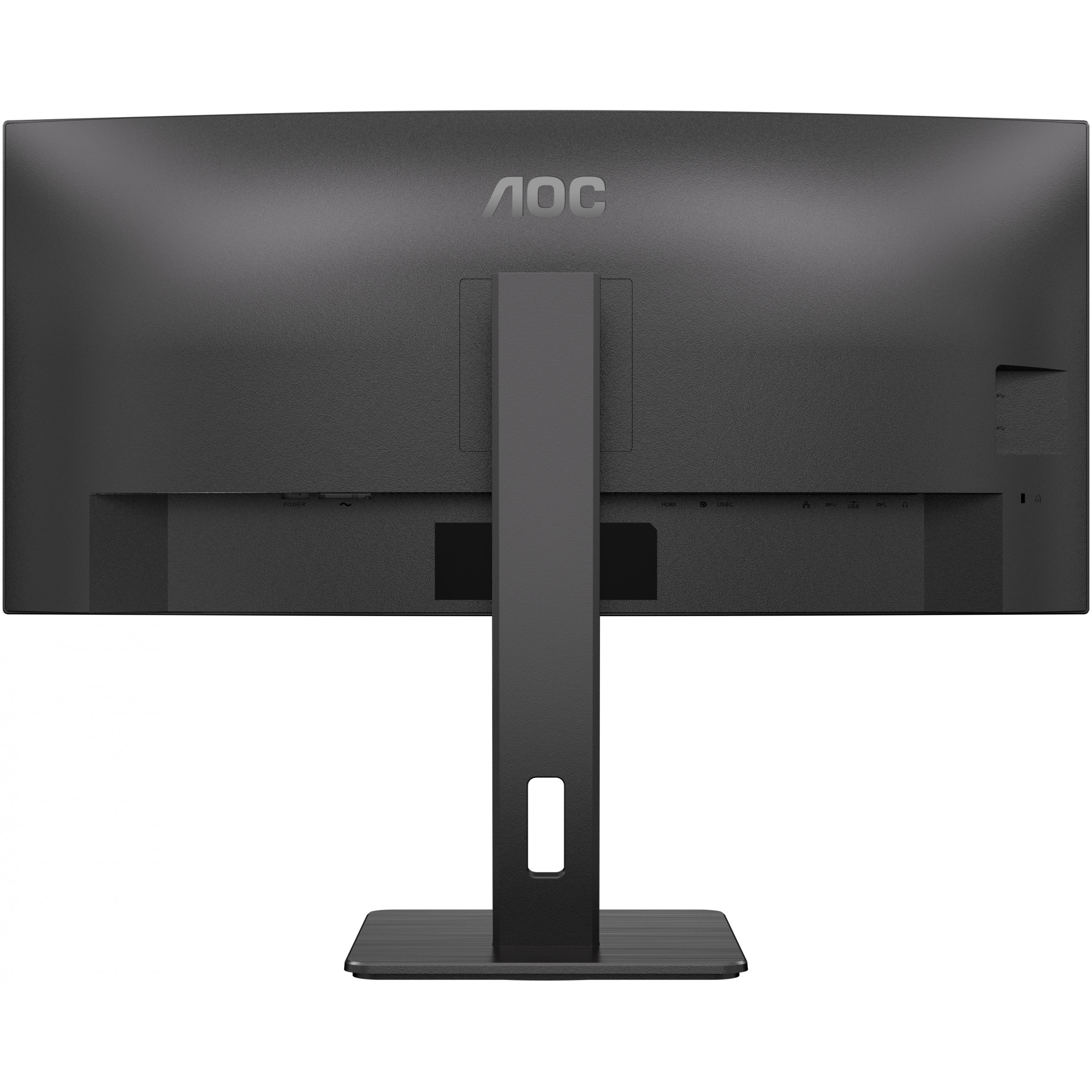 AOC 86.0cm (34