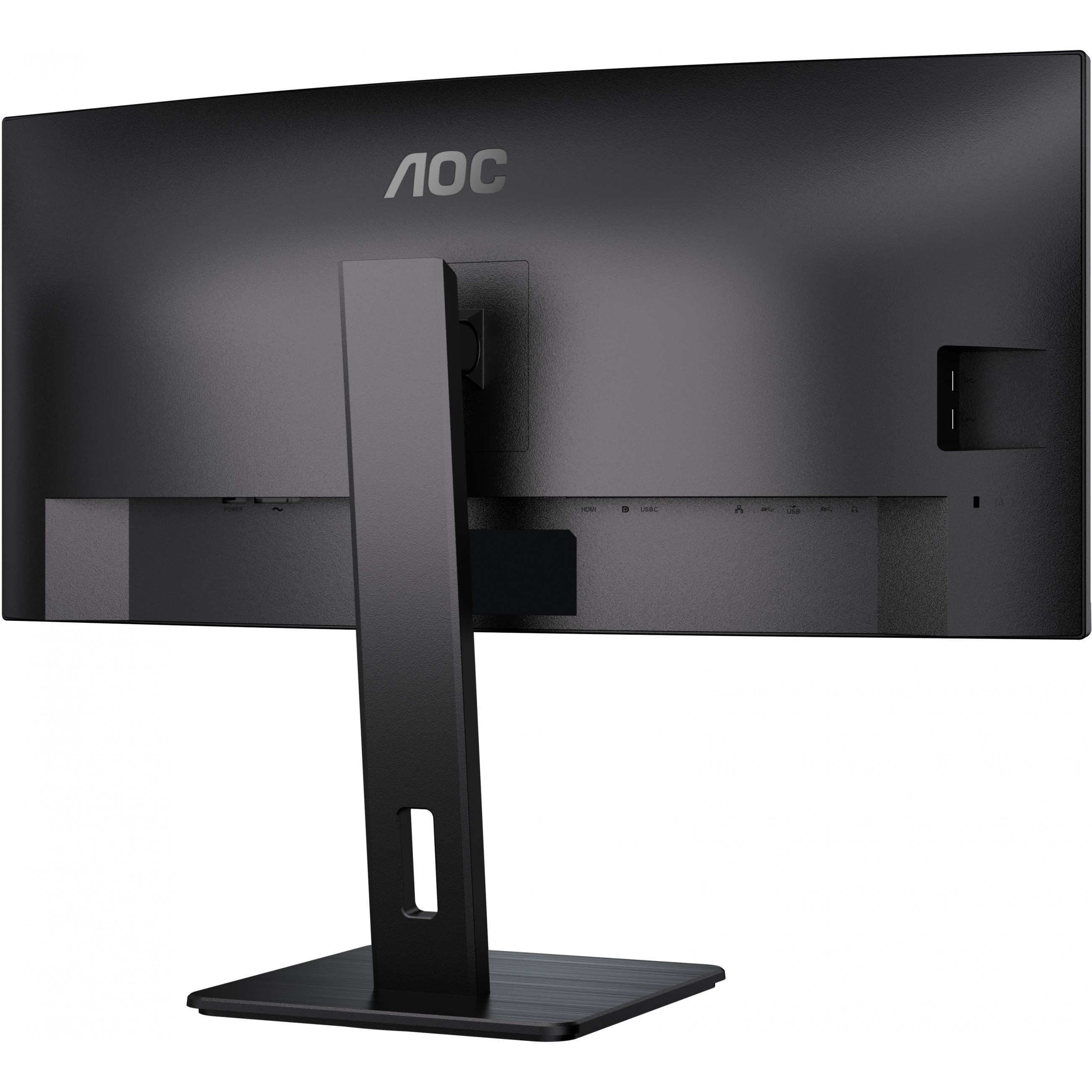 AOC 86.0cm (34