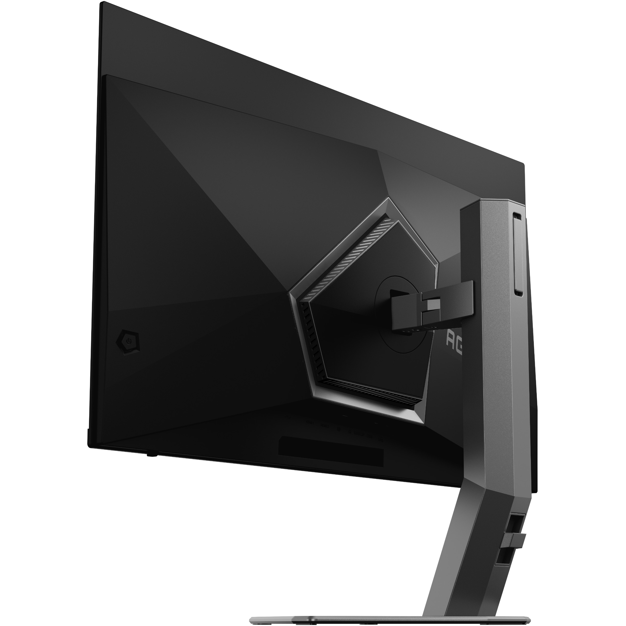 AOC AGON PRO AG326UD computer monitor