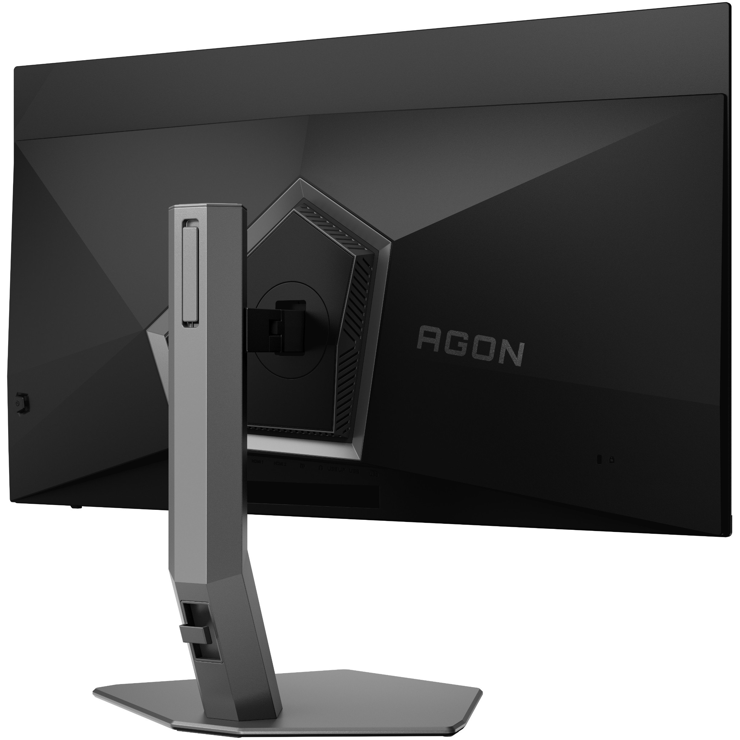 AOC AGON PRO AG326UD computer monitor