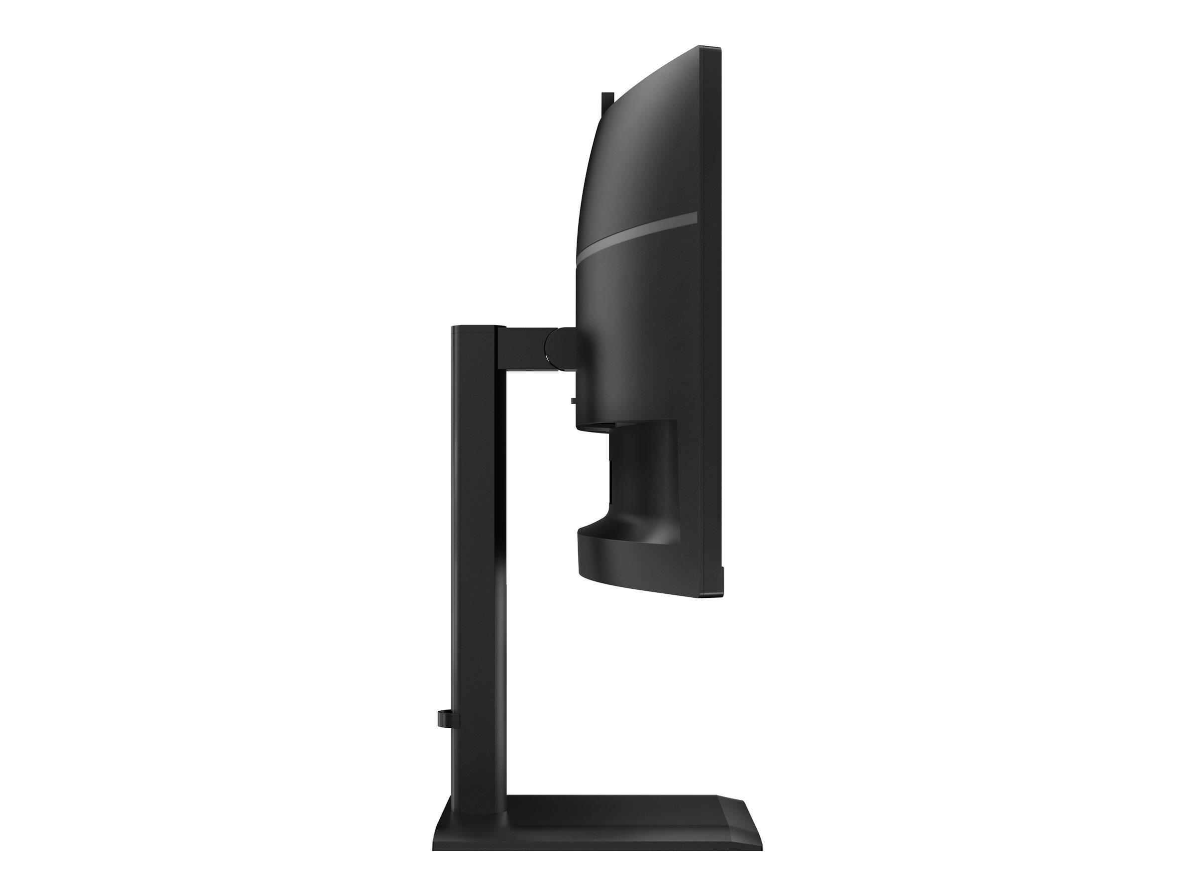 AOC 86,3cm (34)  CU34E4CW  21:09 2xHDMI+DP+USB-C+Webc.Curv.