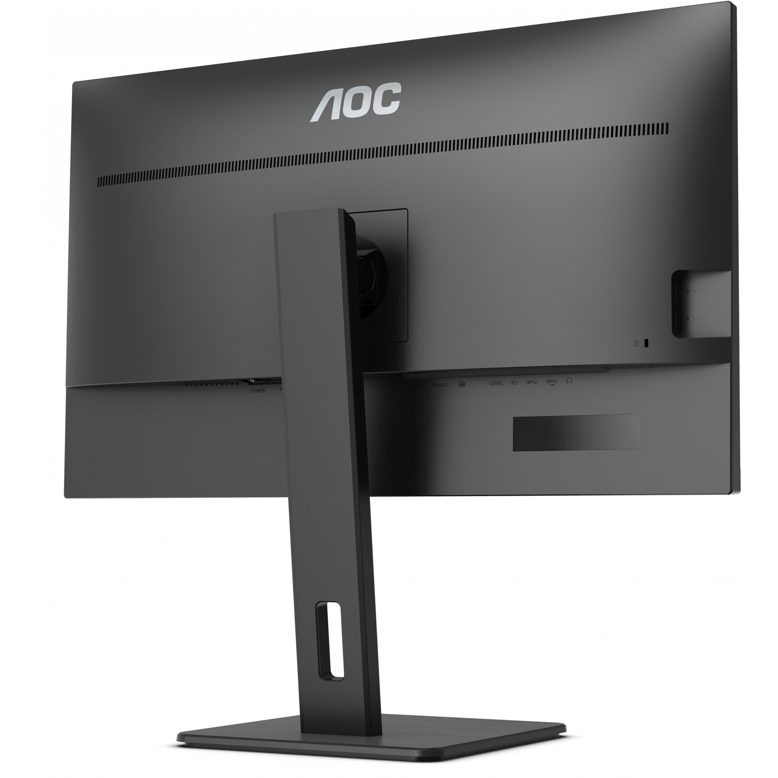 AOC P2 U32P2 computer monitor