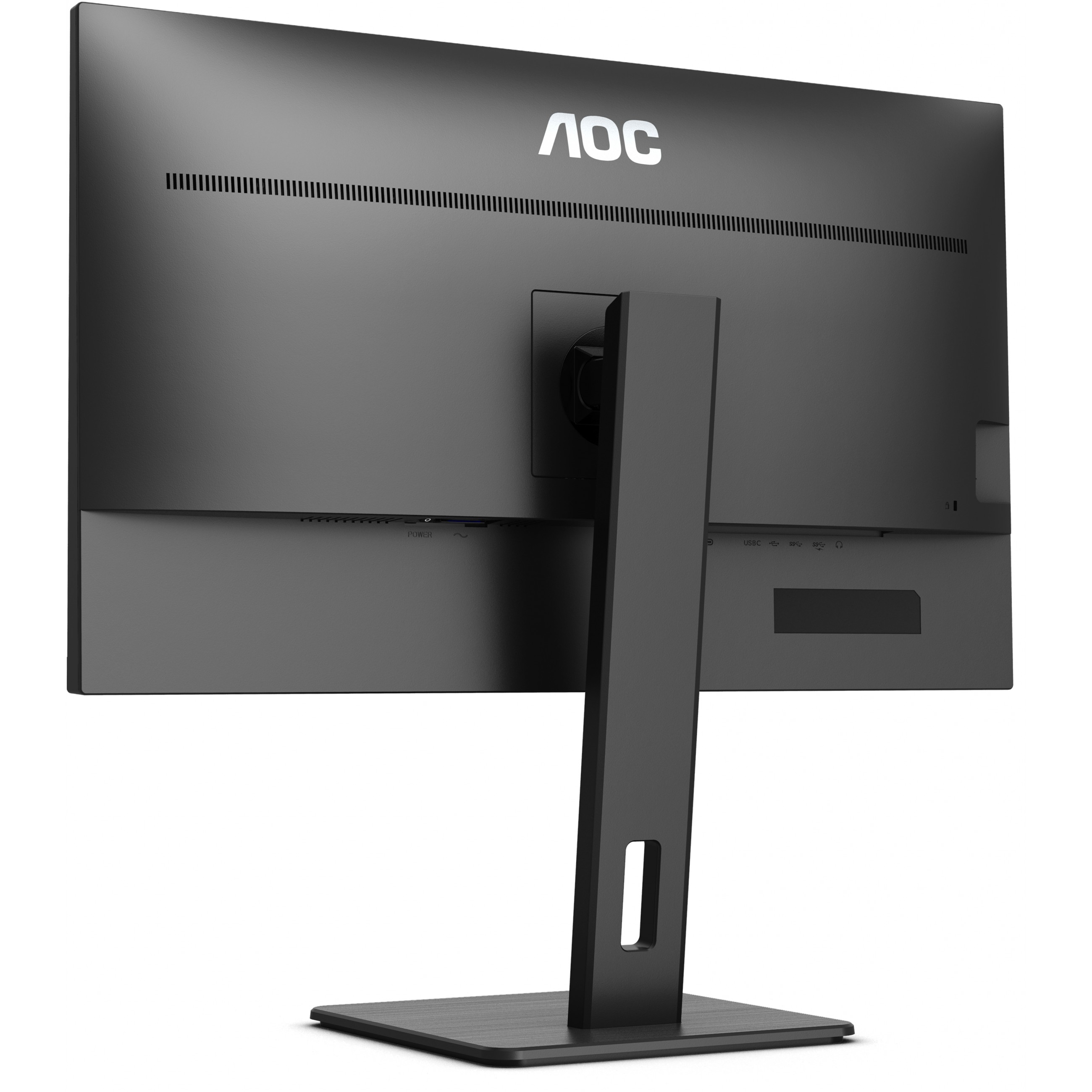 AOC P2 U32P2 computer monitor