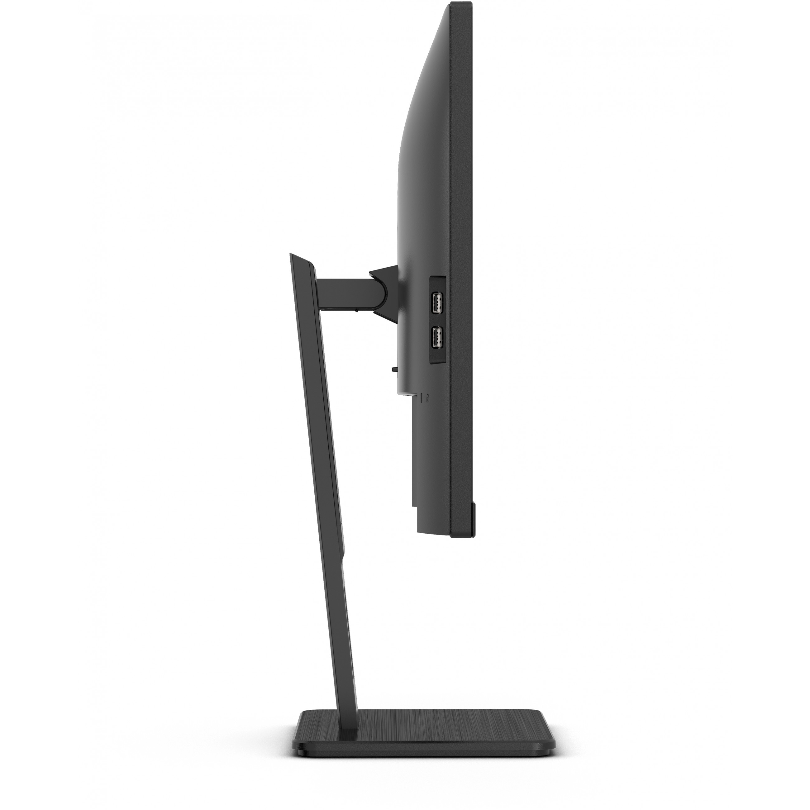 61cm/24