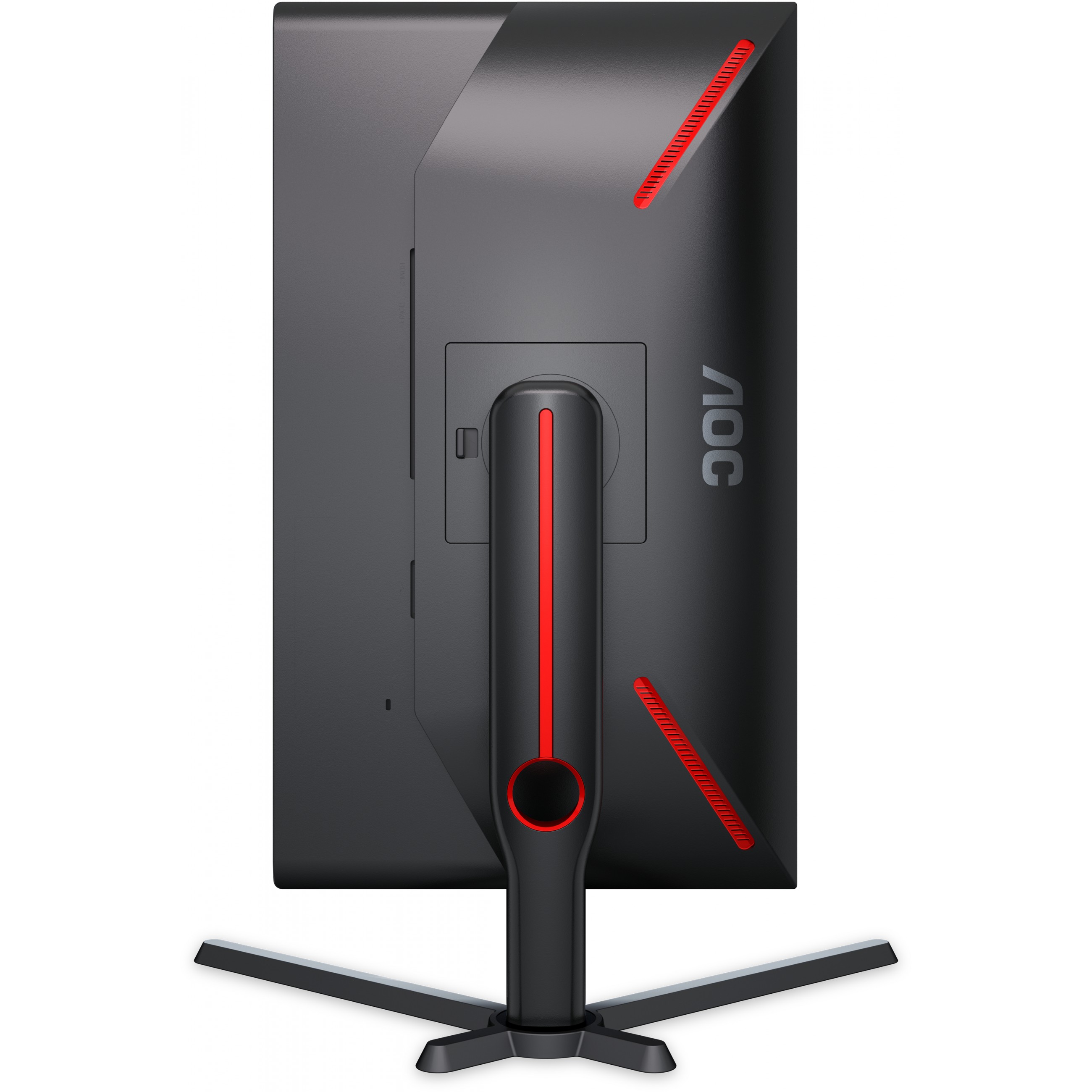 AOC G3 25G3ZM/BK computer monitor