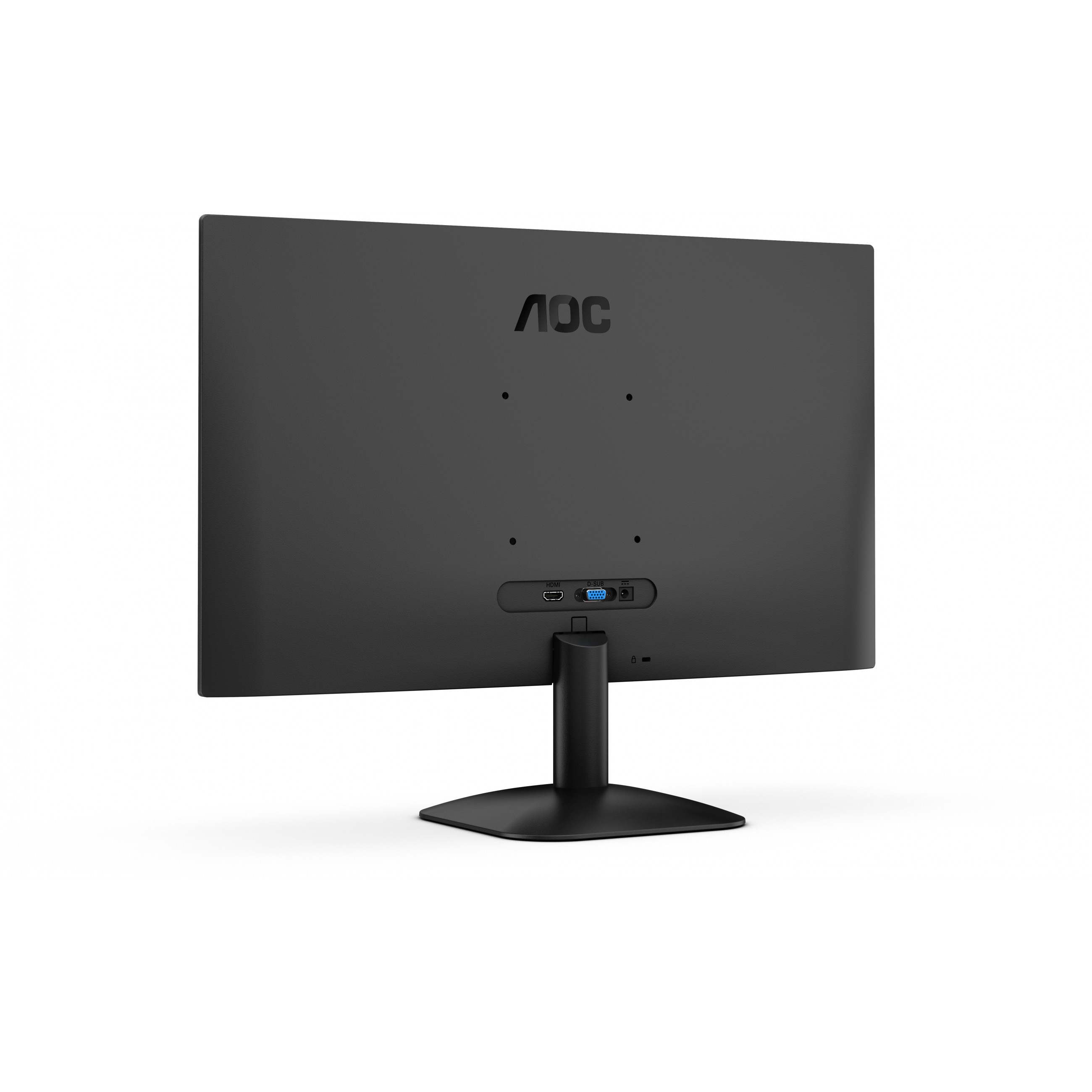 AOC 24B31H computer monitor