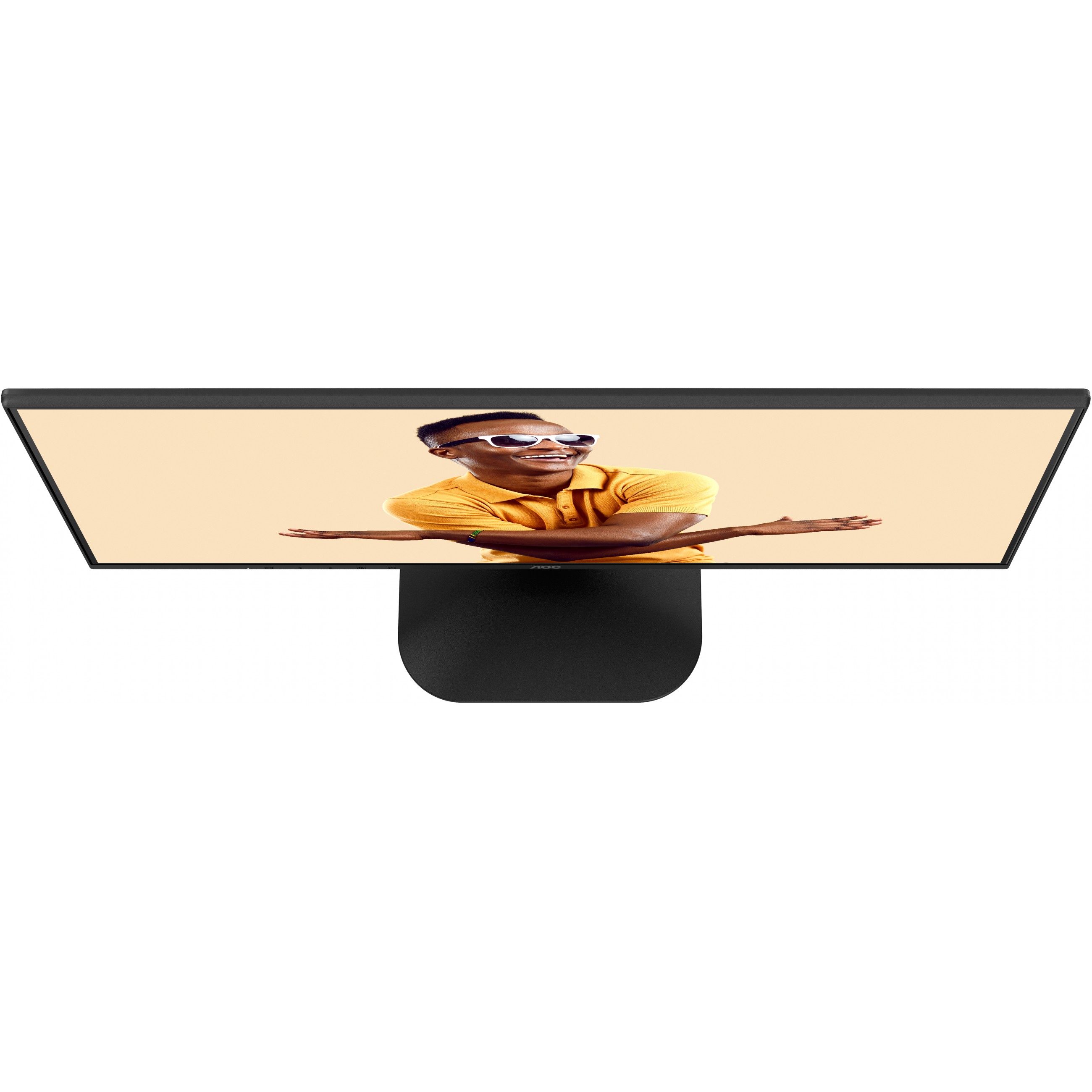 AOC 24B31H computer monitor