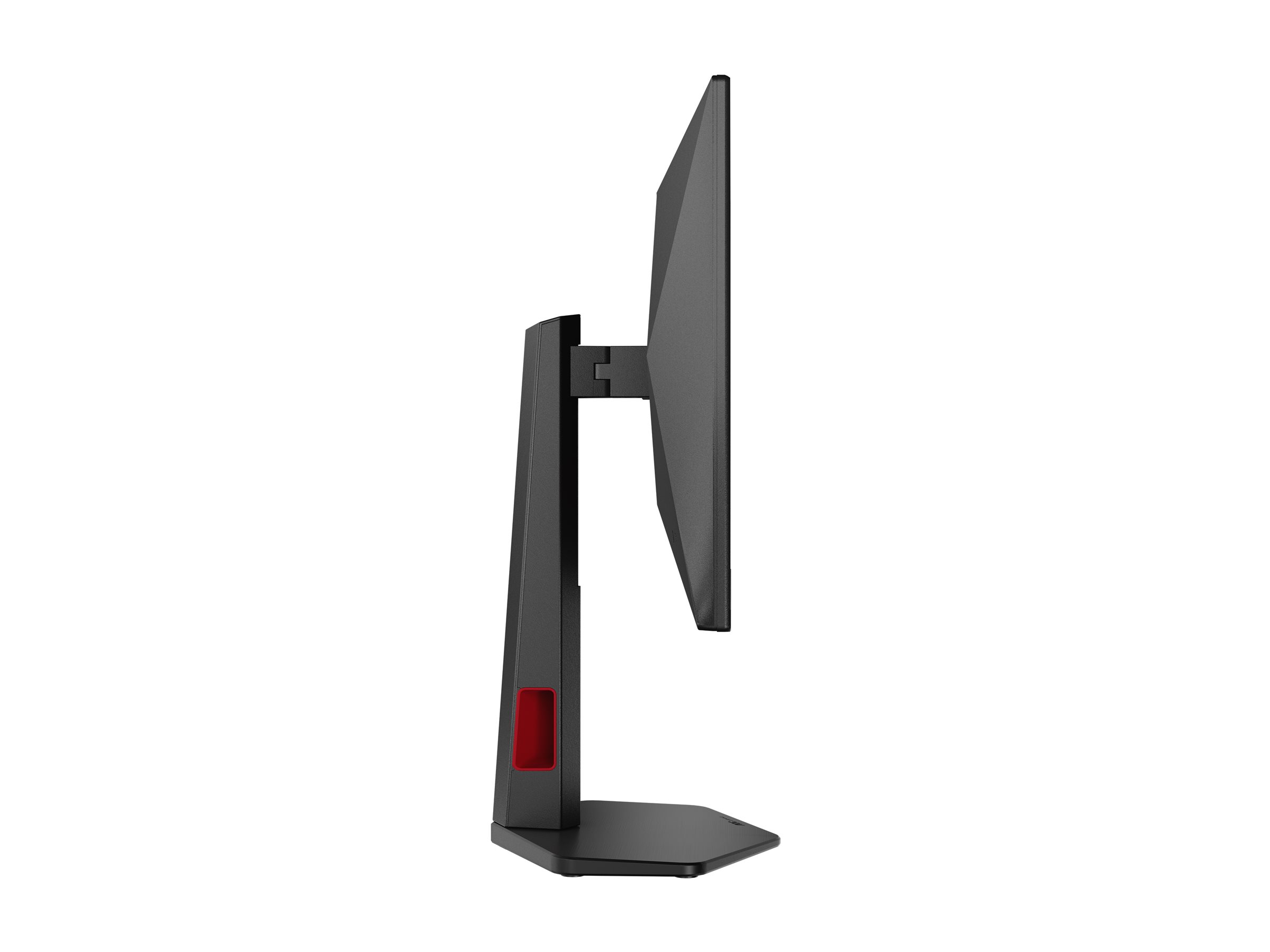 AOC G4 Q25G4SR computer monitor